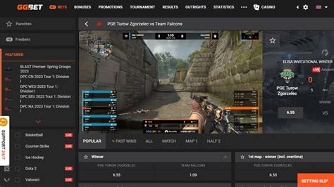 cs2 betting tips|CS2 Betting Tips » Practical Advice for Successful Gambling.